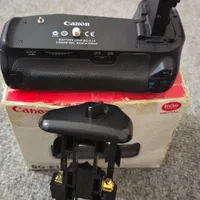 Canon BG-E14 Battery Grip for 70D/80D/90D