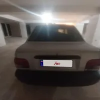 پراید 131 EX، مدل۱۳۸۴|خودرو سواری و وانت|کرج, کلاک بالا|دیوار