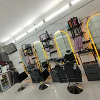 آموزش آرایشگری مردانه