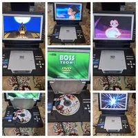 فروش بوفه ،DVD ماشین و پلی استیشن 2