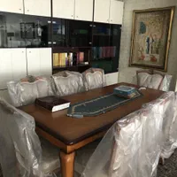 اجاره اتاق از آپارتمان مجهز با انباری|اجارهٔ آپارتمان|تهران, آرژانتین|دیوار