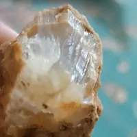 سنگ قیمتی