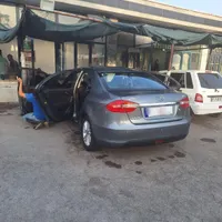 جک اتومات ۹۴ خانگی