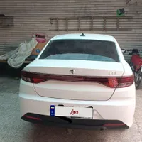 تارا v1پلاس