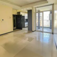 ۵۳متر_۱خ_دریایی از نور و نقشه در سازمان برنامه