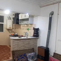 واحد برای اجاره رهن کامل|اجارهٔ خانه و ویلا|رشت, سلیمانداراب|دیوار