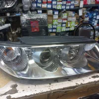 یدکی هیوندای کیا مزدا تویوتا غربیلک فرمان BMW|قطعات یدکی و لوازم جانبی|تهران, آسمان|دیوار