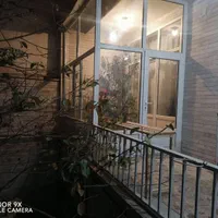 درب و پنجره دوجداره و شیشه و توری پلیسه|خدمات پیشه و مهارت|زنجان, |دیوار