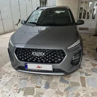 ام‌وی‌ام X22 Pro اکسلنت، مدل ۱۴۰۱|خودرو سواری و وانت|گنبد کاووس, |دیوار