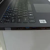 لپتاپ نسل۱۰ خونگی Acer تایوانی|رایانه همراه|اهواز, نادری|دیوار