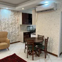 اجاره روزانه سوییت و آپارتمان روزانه|اجارهٔ کوتاه‌مدت آپارتمان و سوئیت|تهران, جیحون|دیوار