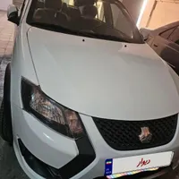 کوییک s