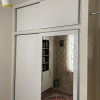 کارگاه تولیدی کابینت و کمد دیواری پارتیشن|خدمات پیشه و مهارت|تهران, پونک|دیوار
