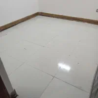 نیروی نظافت باسابقه کاری ،۵ساله