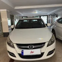 جک جی ۵ jac j5 اتومات ۱۸۰۰ مدل‌۹۳