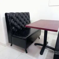 مبل رستوران فست فود کافی شاپ فودکورت چستر مدل ۰۱۶۱|کافی‌شاپ و رستوران|تهران, دانشگاه شریف|دیوار
