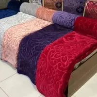 کالای خواب پتو