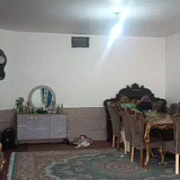 ۳خواب طبقه دوم