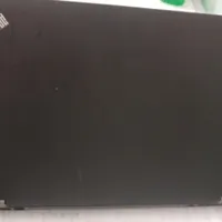 لپ تاپ Lenovo|رایانه همراه|اندیشه, |دیوار