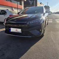 کیامسی J7، مدل ۱۴۰۴