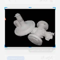فروشگاه نویدگاز فروش کنتور و رگولاتور|مصالح و تجهیزات ساختمان|کرج, برغان|دیوار