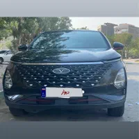 فونیکس FX ۱۳ مدل ۱۴۰۲|خودرو سواری و وانت|تهران, کوهک|دیوار