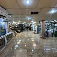 فروش مغازه ۱۵ متری در باغ آذری|فروش مغازه و غرفه|تهران, شوش (باغ آذری)|دیوار