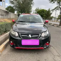 کوییک R دنده ای مدل 1399 کارمندی