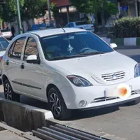 تیبا2