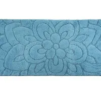 قالیچه،پادری طرح دار نوژان