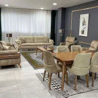 مبلمان لورنت مبل