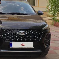 ام وی ام X22pro MT، مدل ۱۴۰۲|خودرو سواری و وانت|تهران, یافت‌آباد|دیوار
