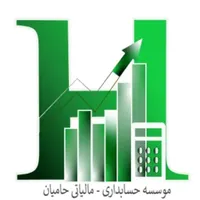 طراحی لوگو-سربرگ- کارت- فاکتور با قیمت خیلی مناسب