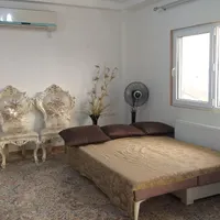 اجاره آپارتمان نوساز پل جانبازان|اجارهٔ کوتاه‌مدت آپارتمان و سوئیت|رشت, فلسطین|دیوار