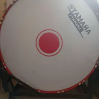 تبل۱۰۰