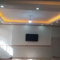 خانه ویلایی ناصراباد ناصر اباد|فروش خانه و ویلا|قزوین, |دیوار