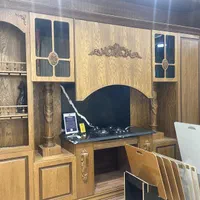 فروش اقساطی دکوراسیون داخلی منزل و بازسازی اقساطی|خدمات مالی، حسابداری، بیمه|اصفهان, خواجو|دیوار