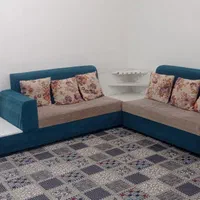 اجاره منزل سوییت مبله کاشان