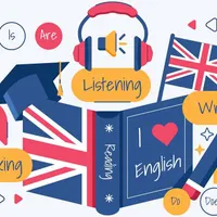 معلم زبان|استخدام آموزشی|پاکدشت, |دیوار