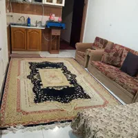 سوئیت امکانات کامل با اسپیلت و پارکینگ