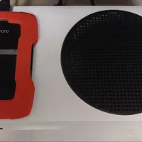 مجموعه کامل کنسول ایکس باکس