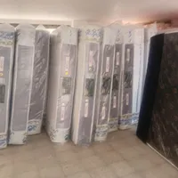 شرکت رویال