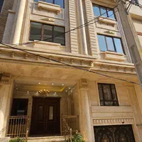 واحد۱۰۵متری نوسازبااصالت گلستان۱۱ عظیمیه