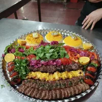 پیک موتور و ظرفشور