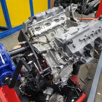 لوازم یدکی  - تعمیرات خودرو با حکمت