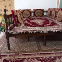 ویلاهای تمیز دربست اجاره ای(ماهانه وروزانه)