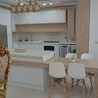 ساخت انواع دکوراسیون، کابینت و سازه های چوبی|خدمات پیشه و مهارت|لنگرود, |دیوار