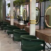 هنرجو میکاپ|خدمات آرایشگری و زیبایی|مشهد, کوی المهدی|دیوار