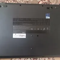 لپتاپ hp