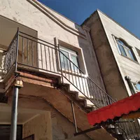 جوشکاری سیار(اهن.قوطی)
